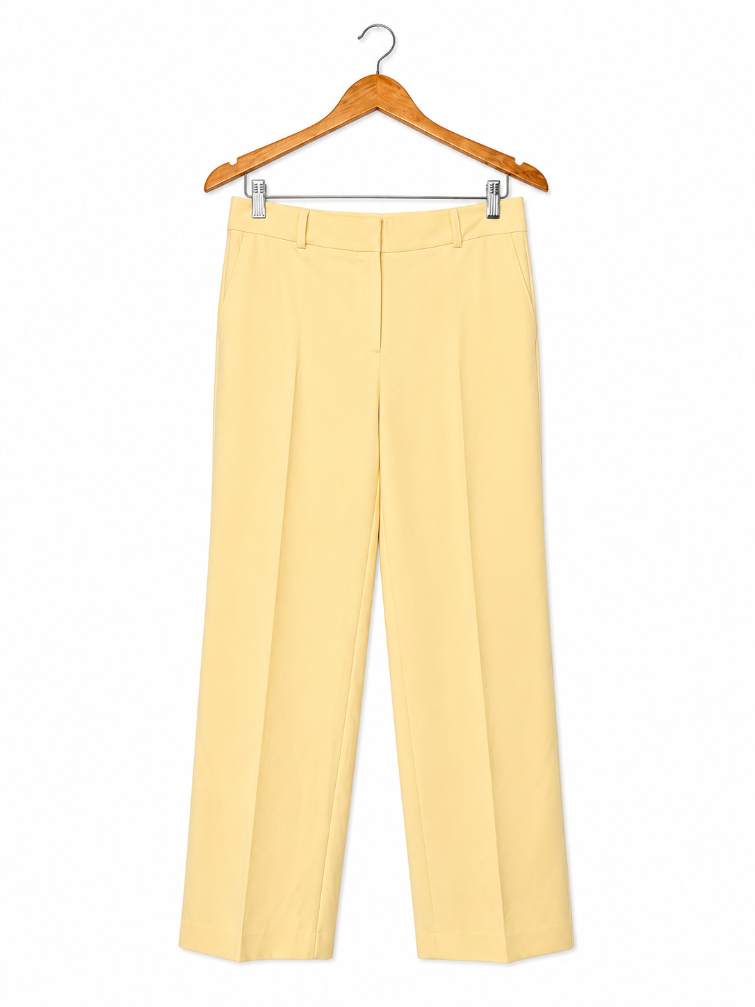 Selected Pants