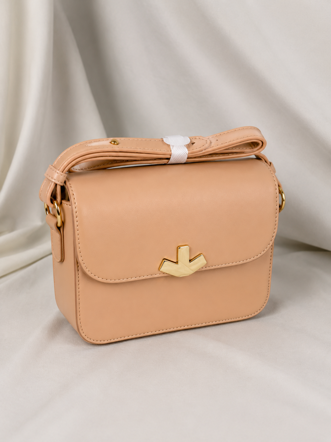 Camaieu Crossbody Bag