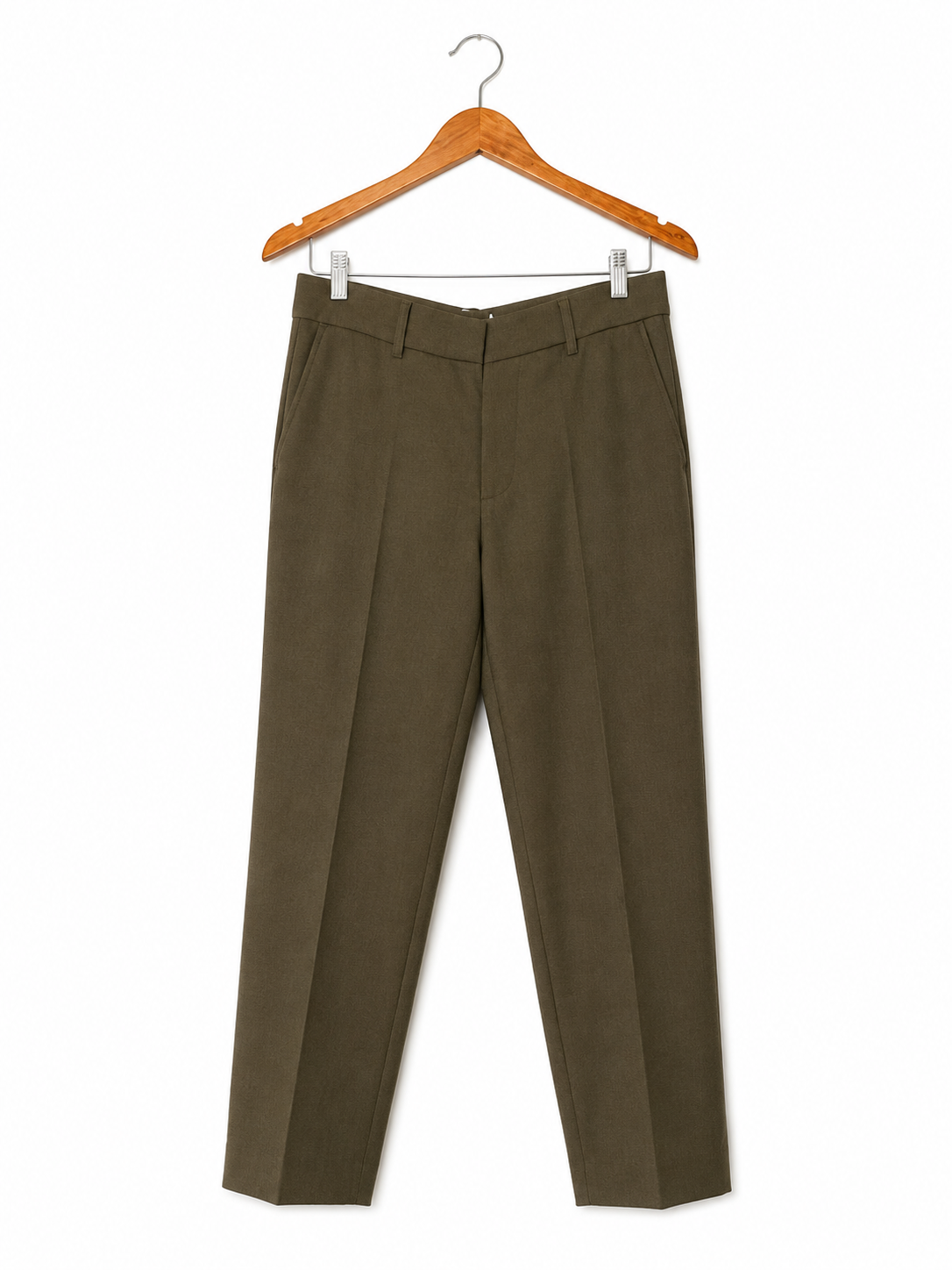 Selected Pants