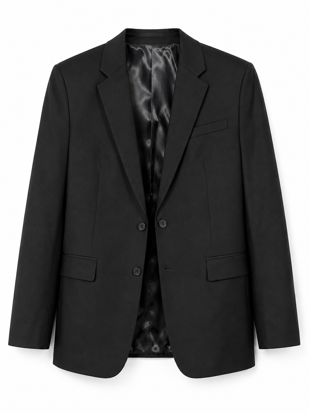 Camaieu Blazer