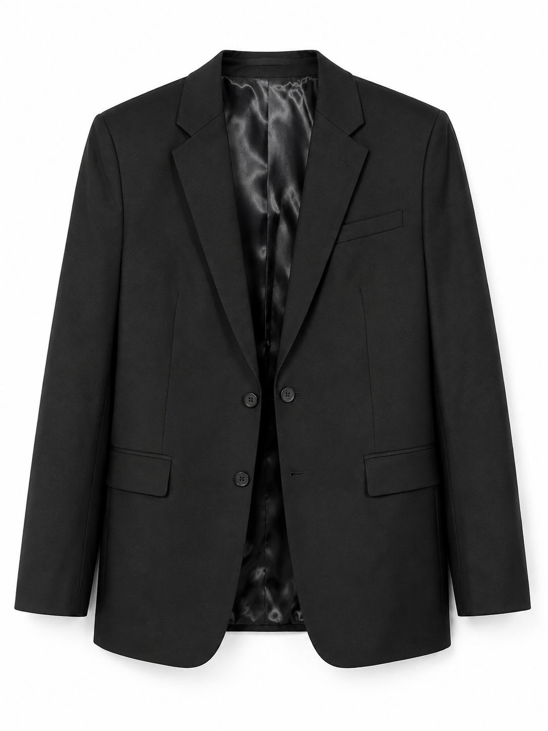 Camaieu Blazer