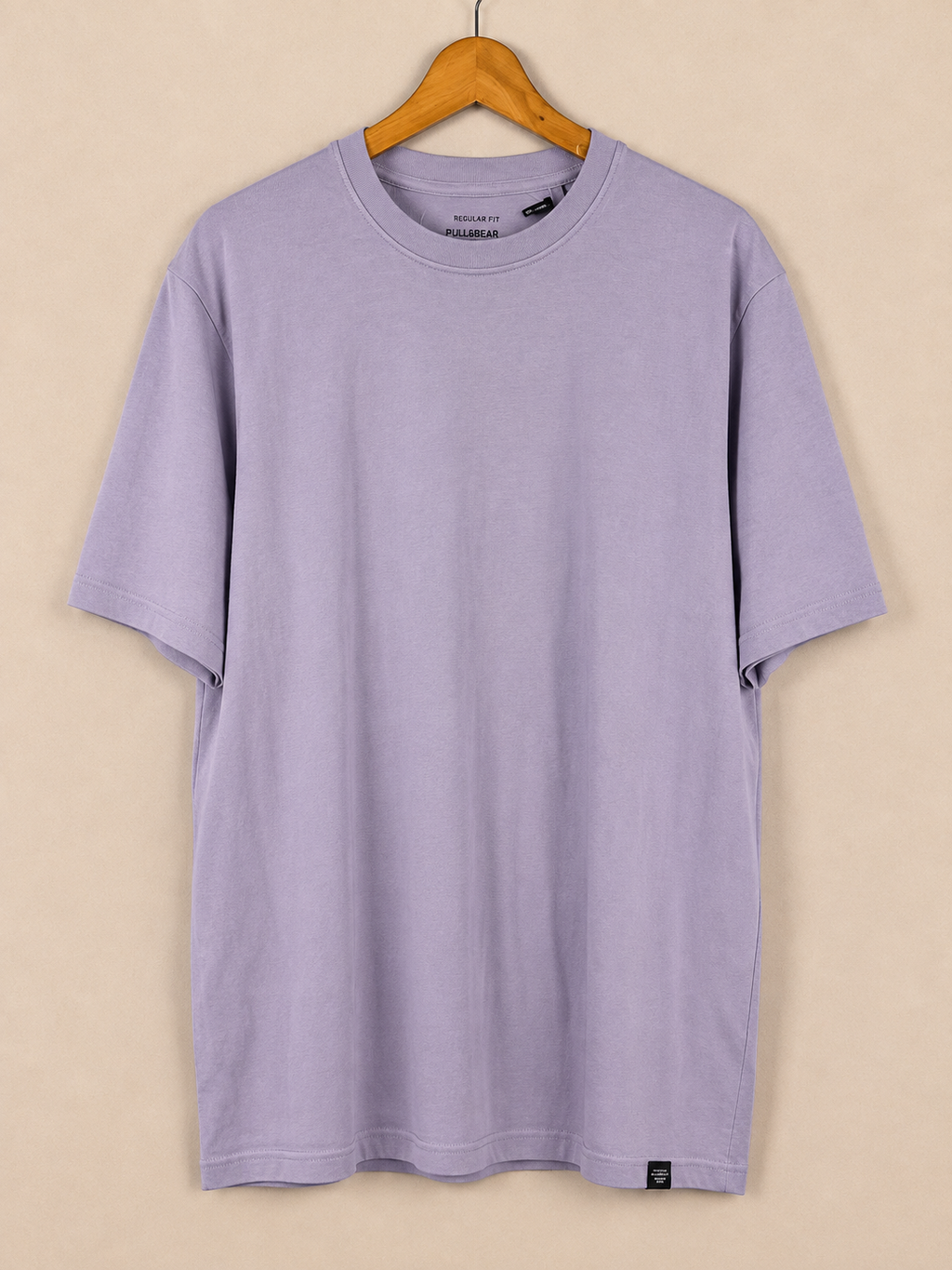 Pull&Bear T-shirt