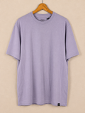 Pull&Bear T-shirt