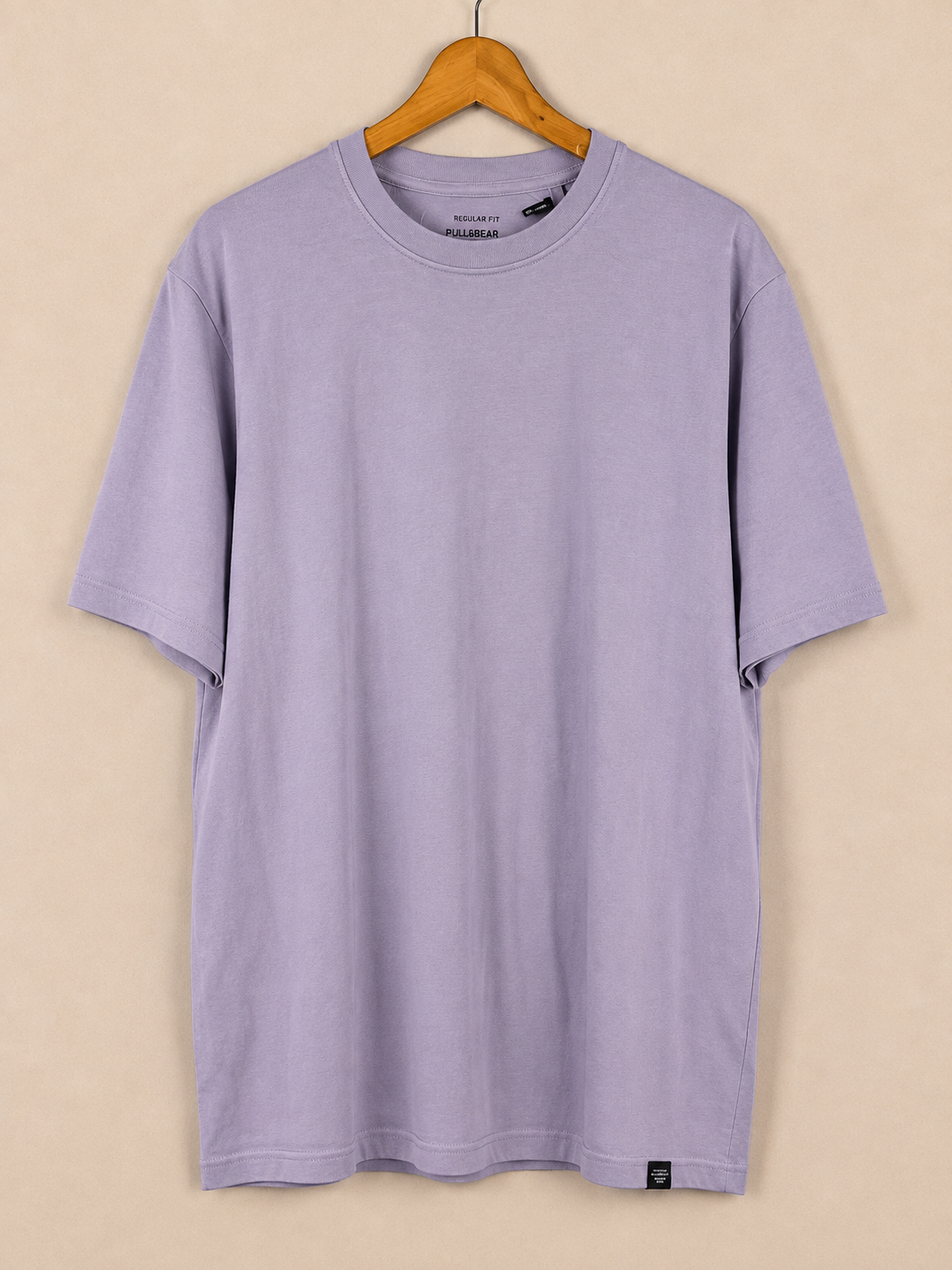 Pull&Bear T-shirt