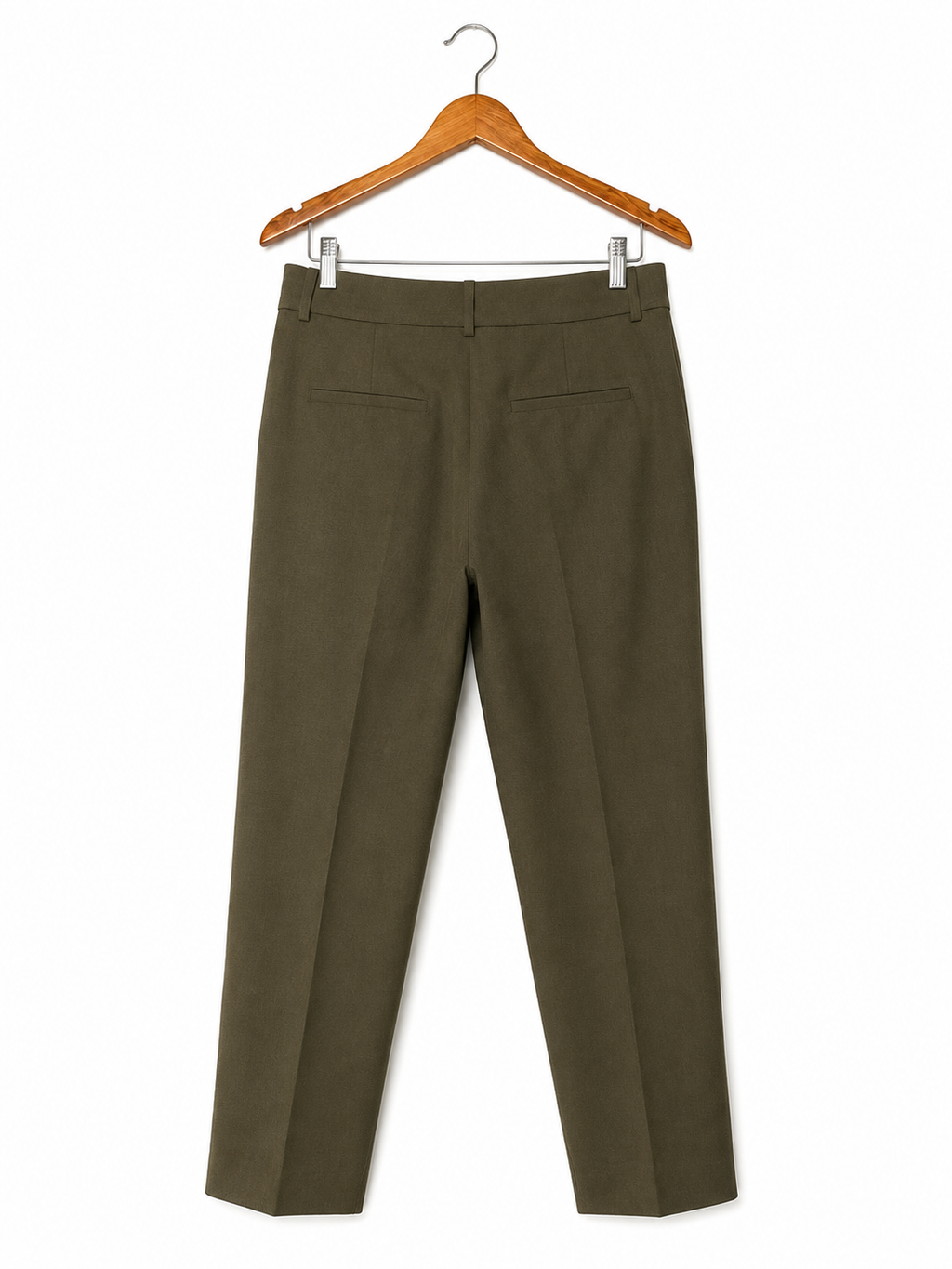 Selected Pants