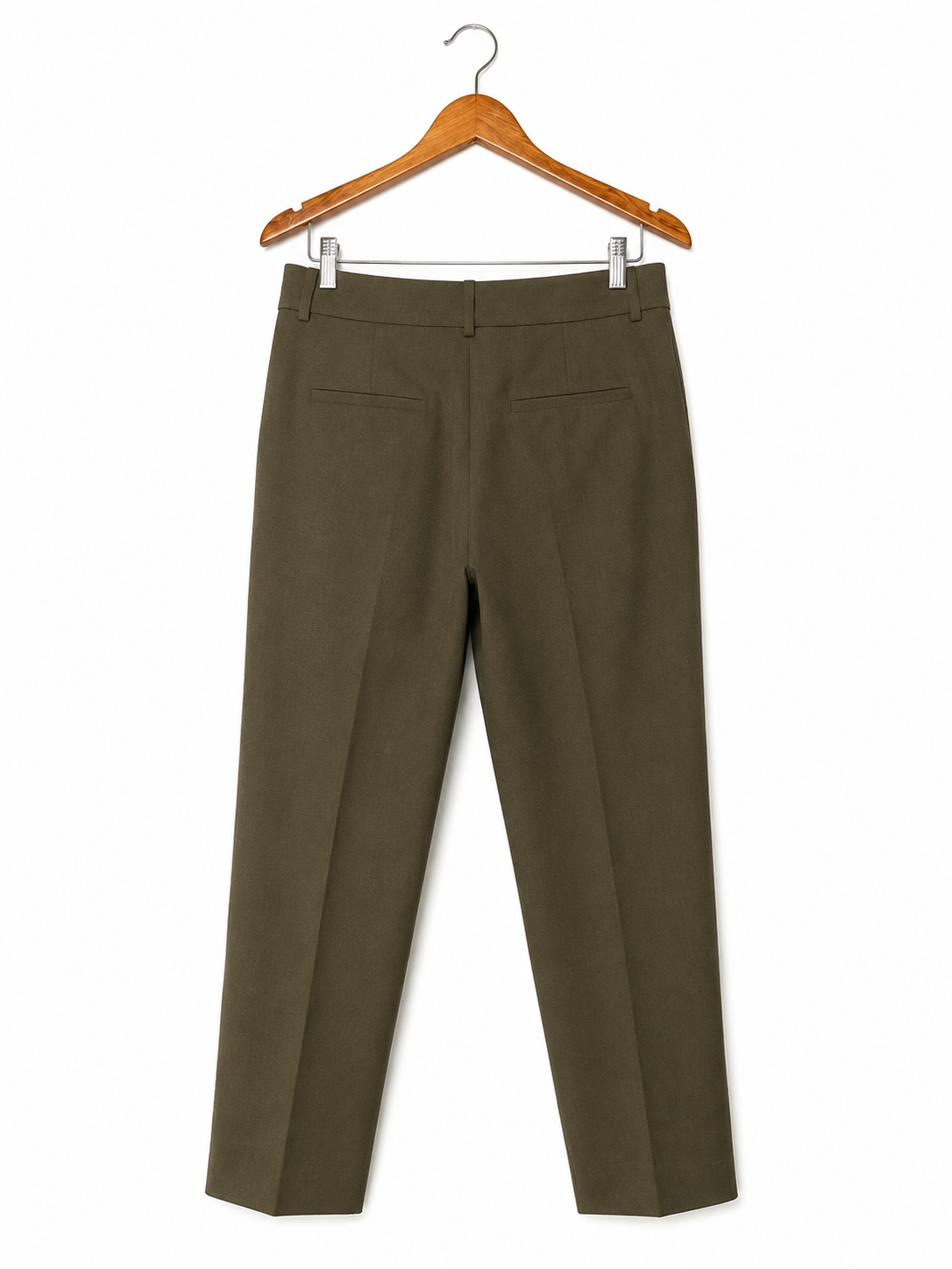 Selected Pants