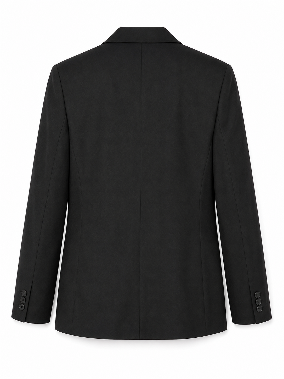 Camaieu Blazer