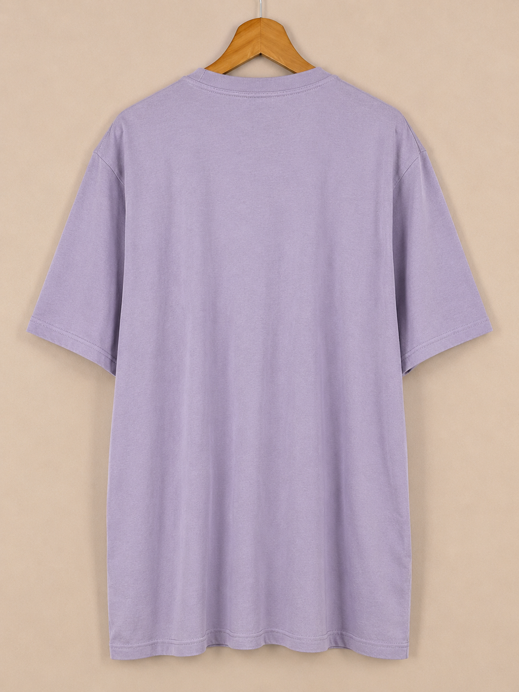 Pull&Bear T-shirt