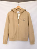 Jack&Jones Jacket