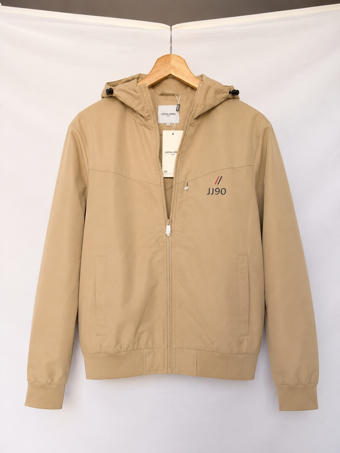 Jack&Jones Jacket
