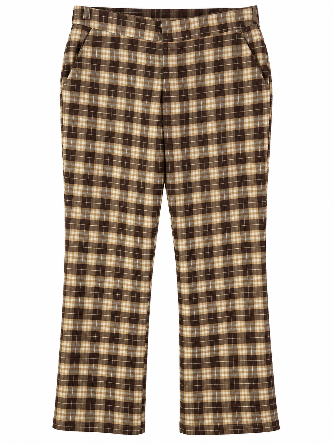 House Pants