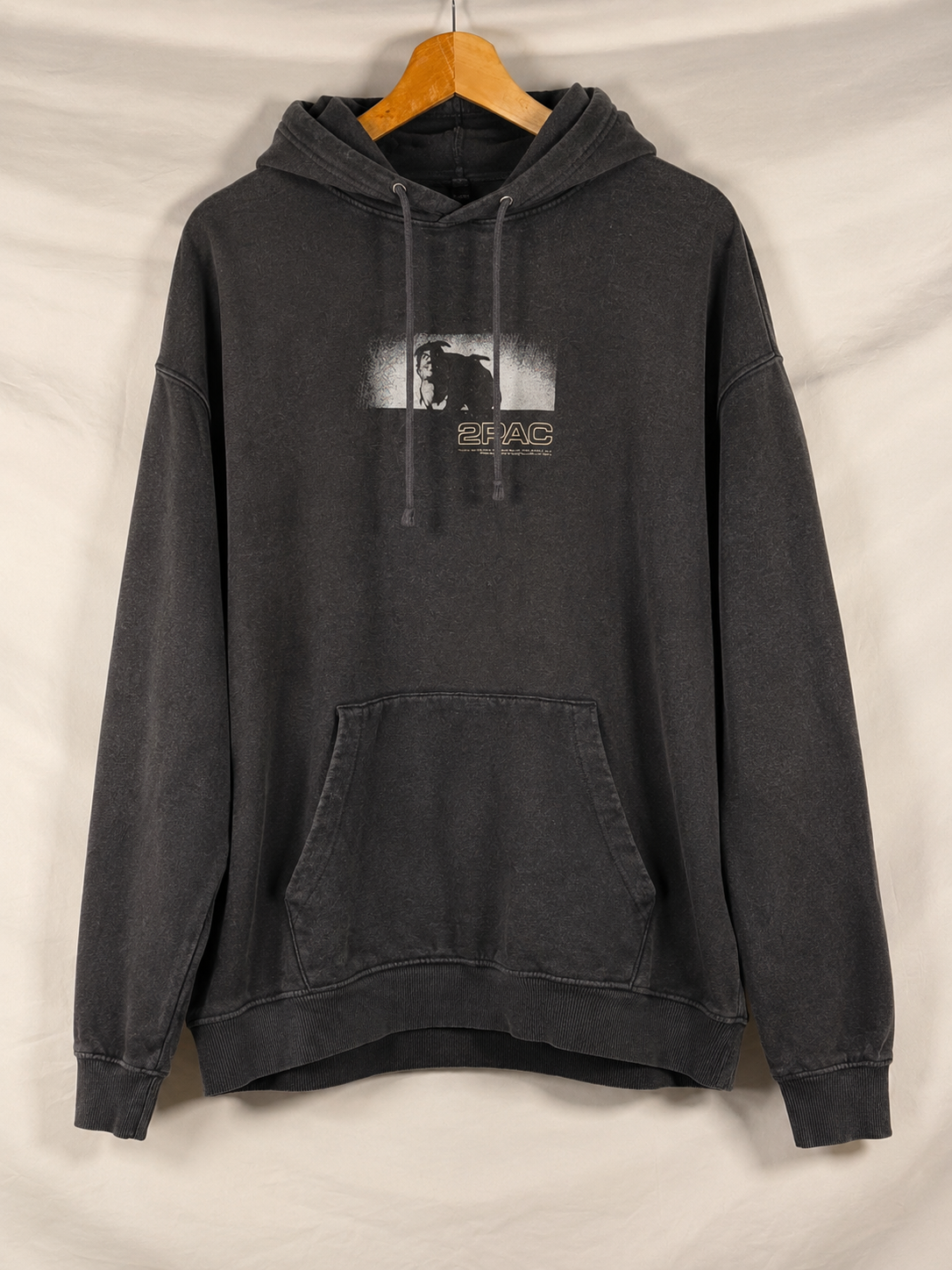 Pull&Bear Hoodie