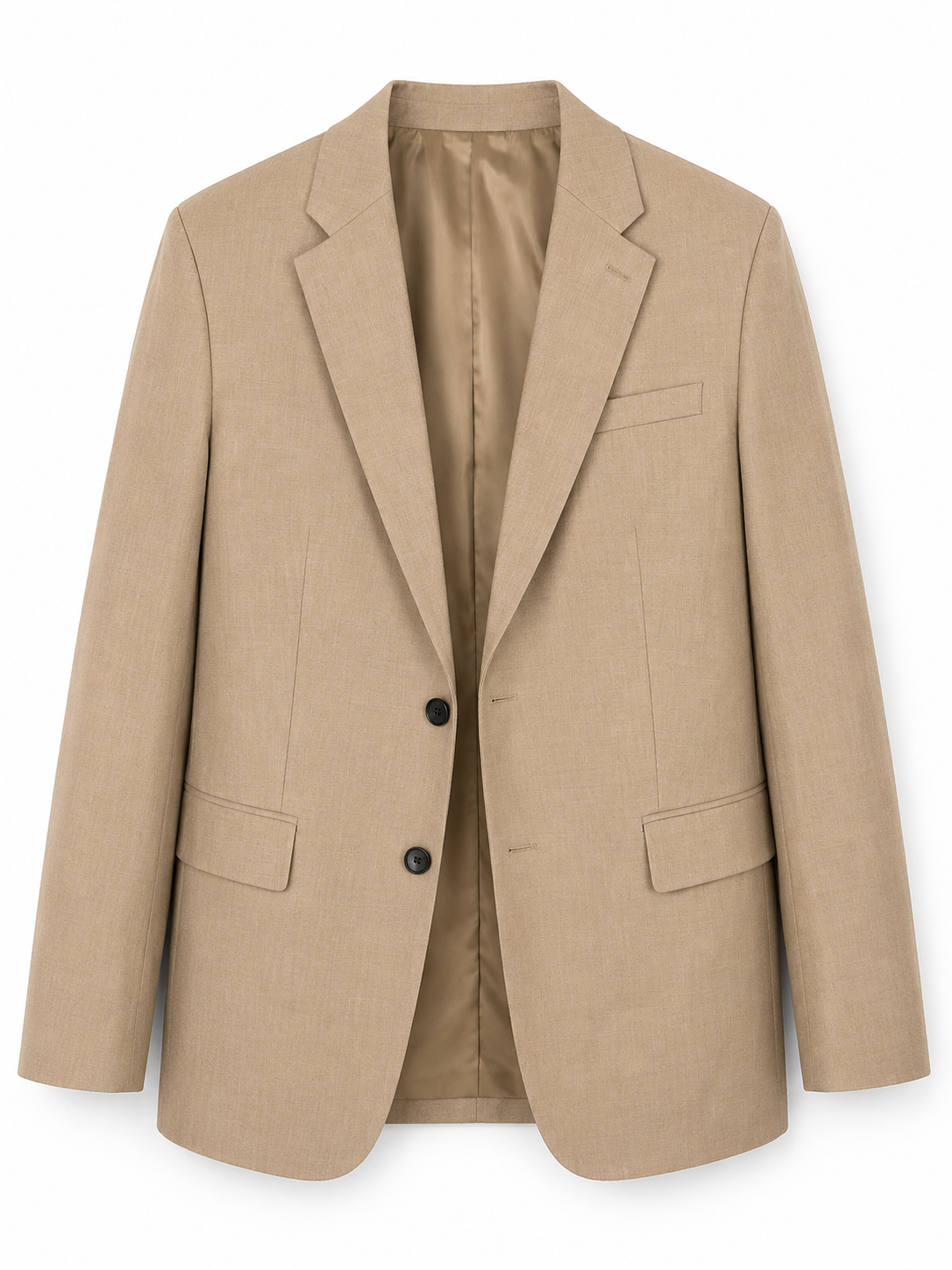 Camaieu Blazer