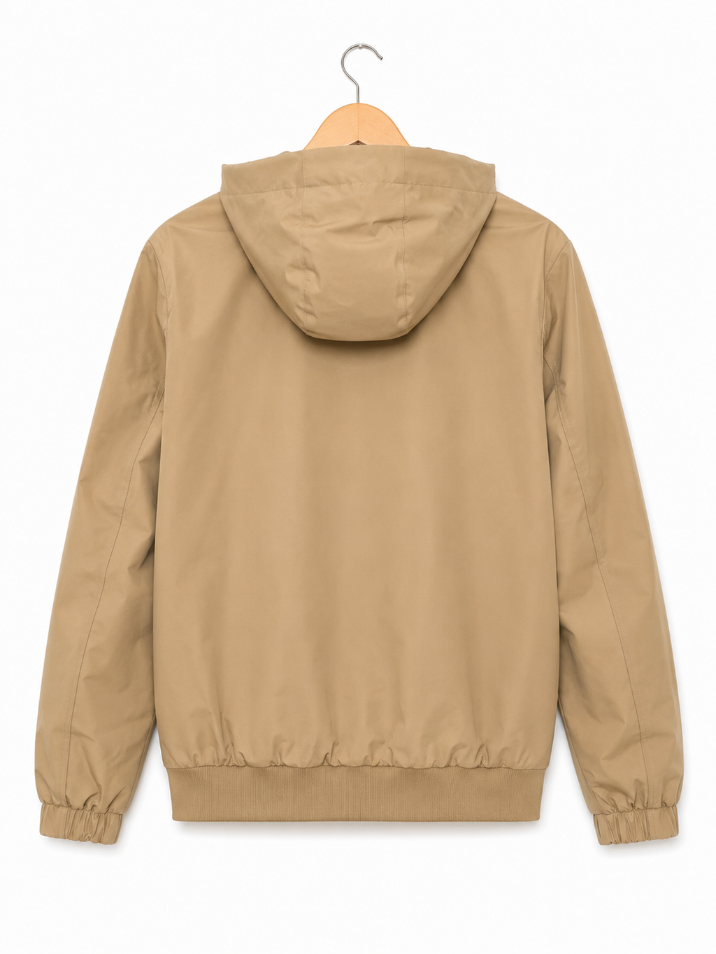 Jack&Jones Jacket