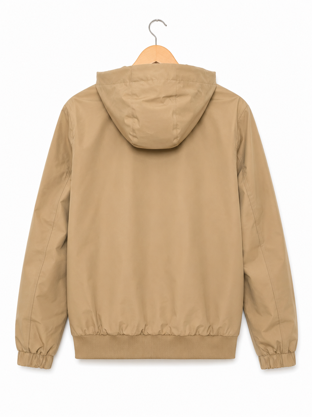 Jack&Jones Jacket