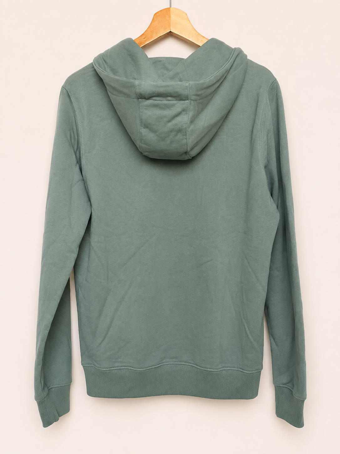Keystone Hoodie