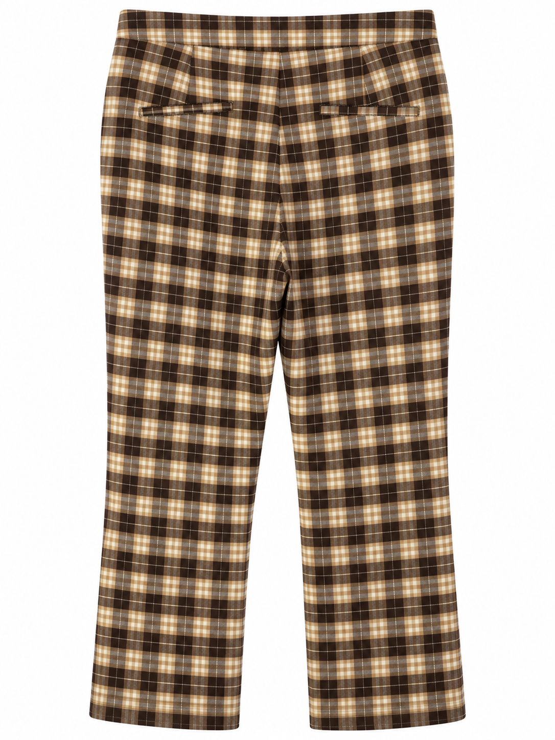 House Pants