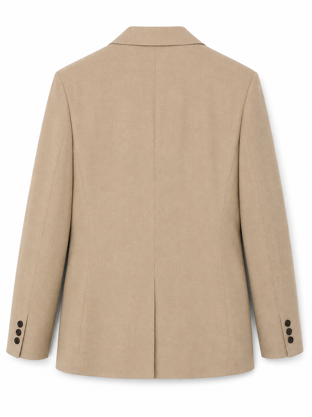 Camaieu Blazer