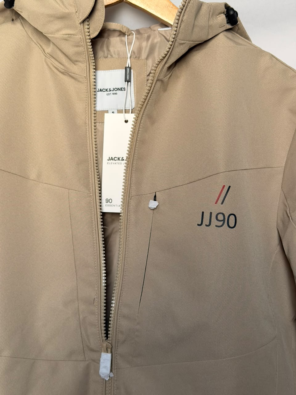 Jack&Jones Jacket