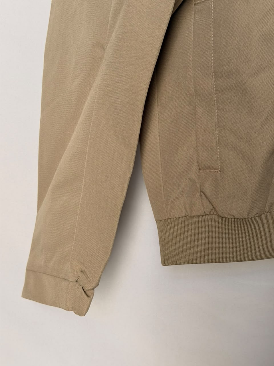 Jack&Jones Jacket