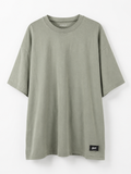 Pull&Bear T-shirt