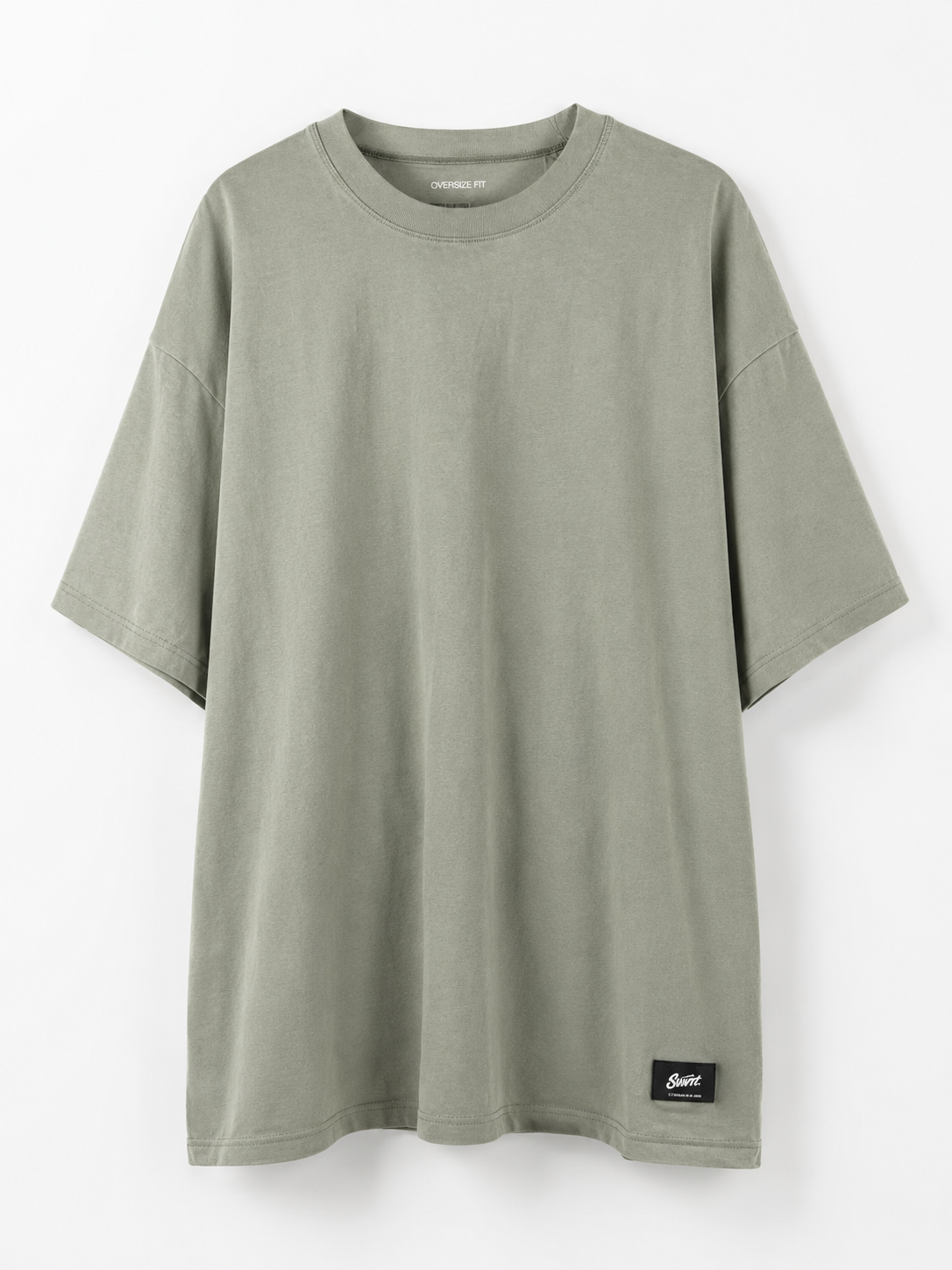 Pull&Bear T-shirt