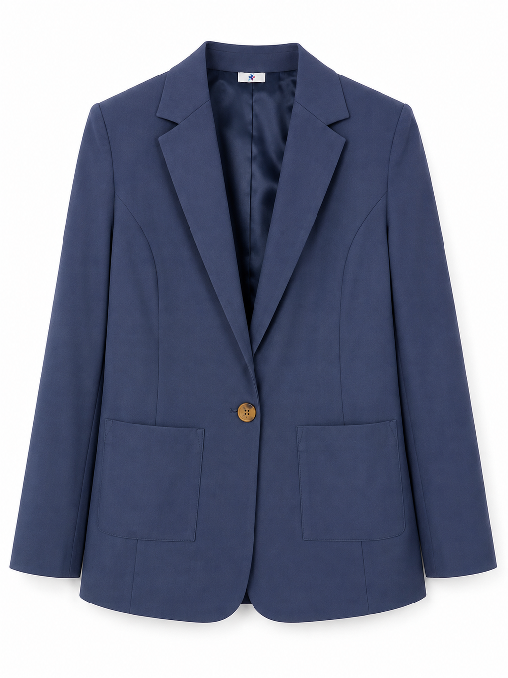 Camaieu Blazer