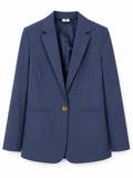 Camaieu Blazer