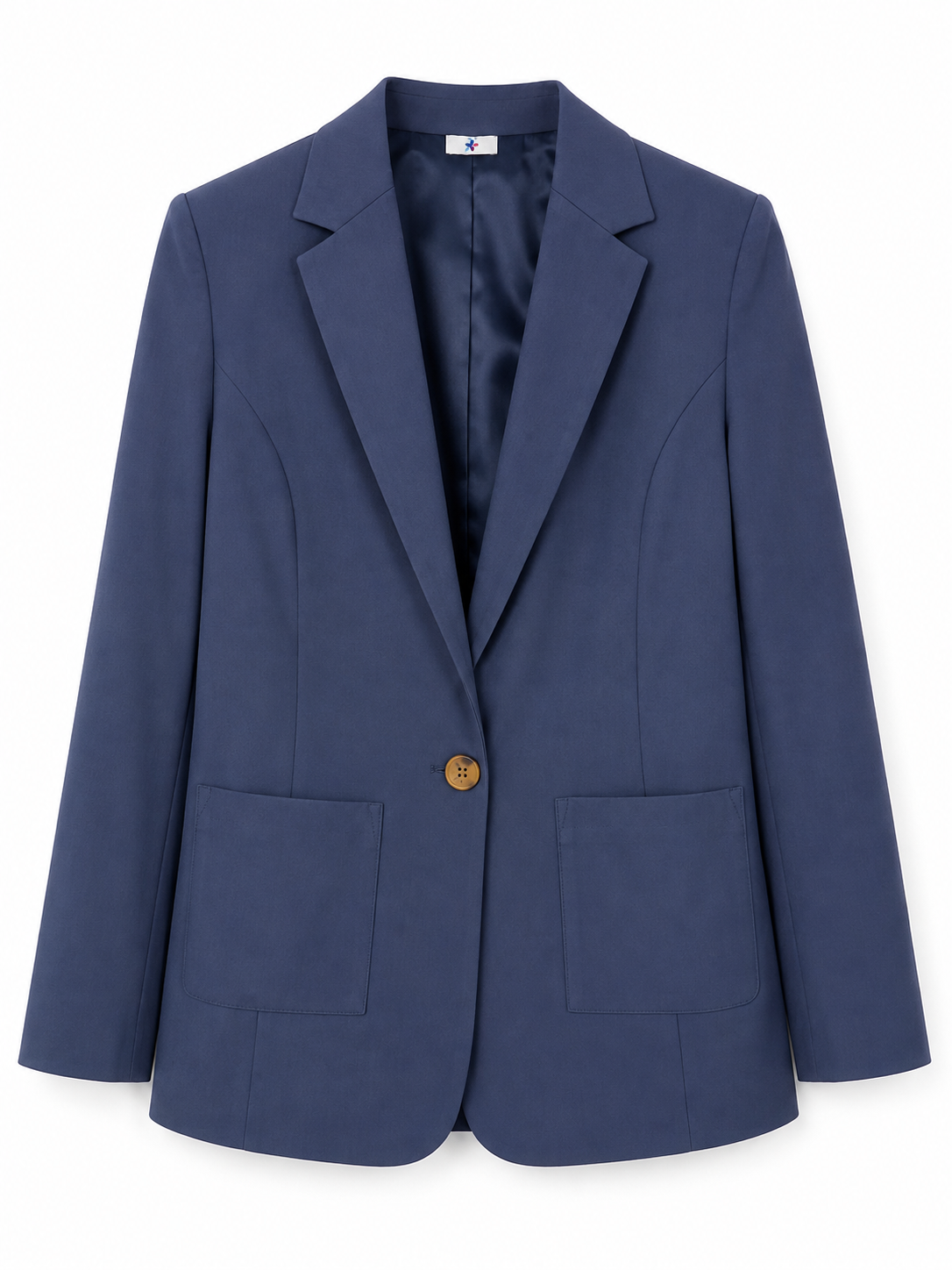 Camaieu Blazer