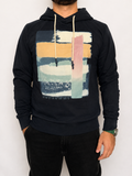 Tom Tailor Hoodie