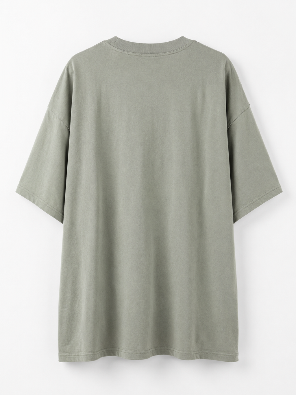 Pull&Bear T-shirt