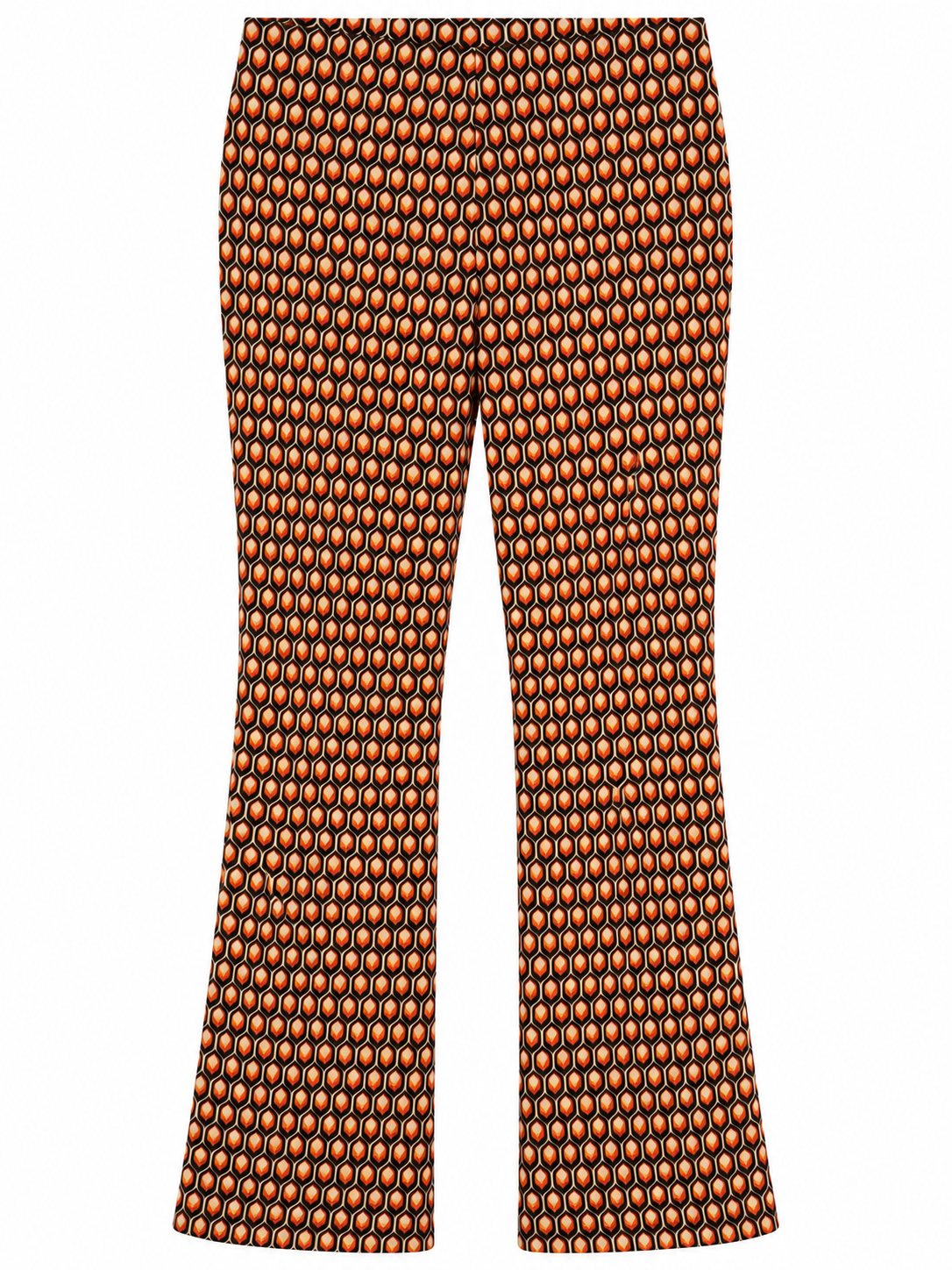 House Pants