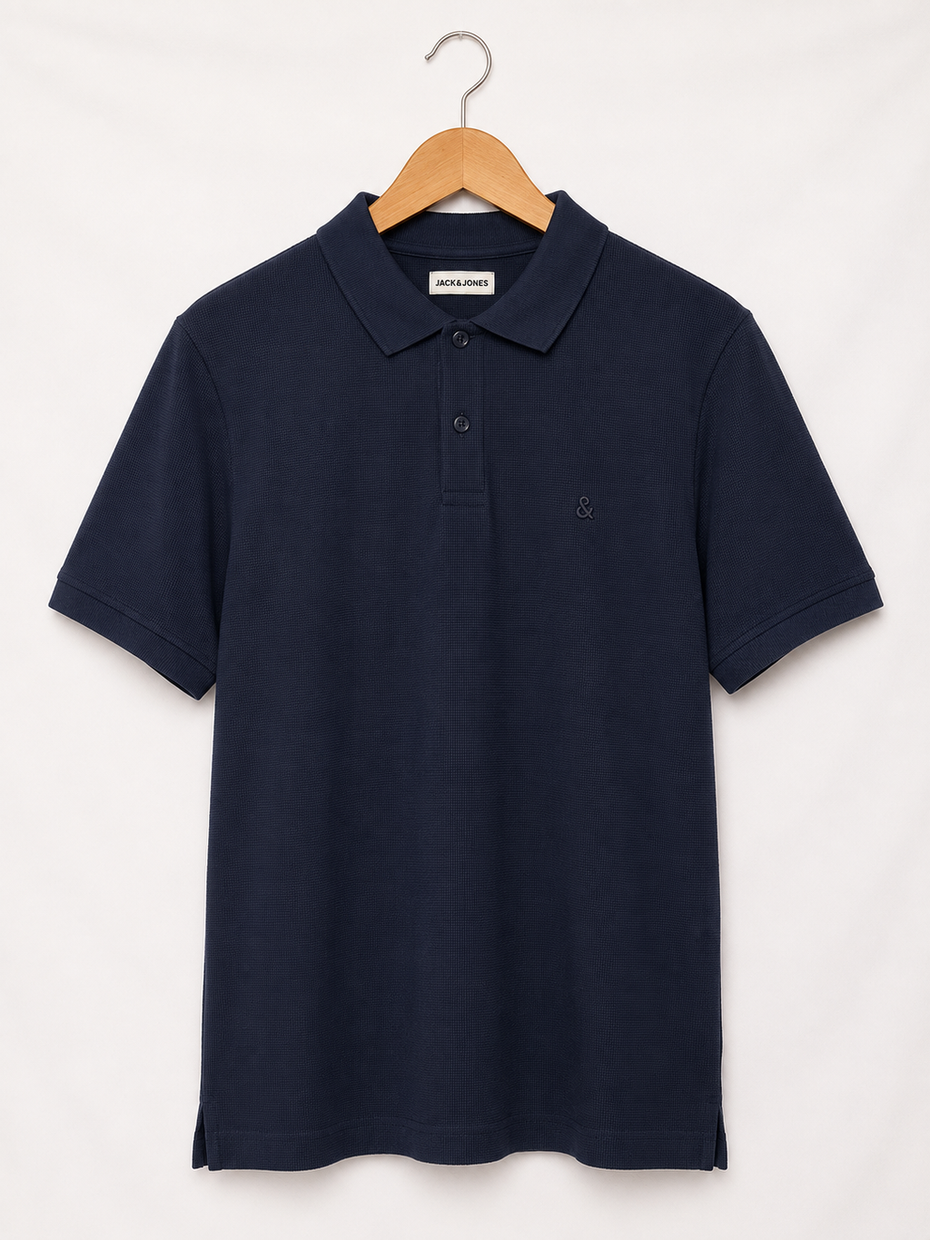 Jack&Jones T-shirt
