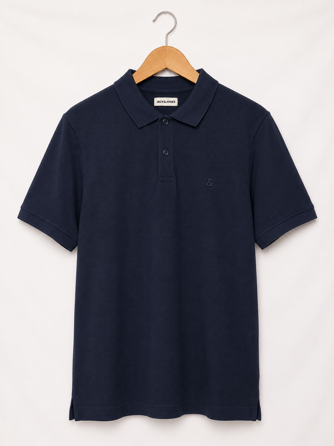 Jack&Jones T-shirt