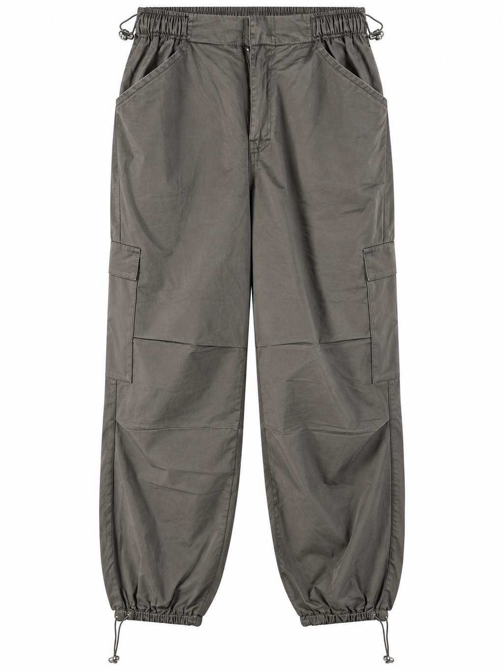 House Jogger Pants