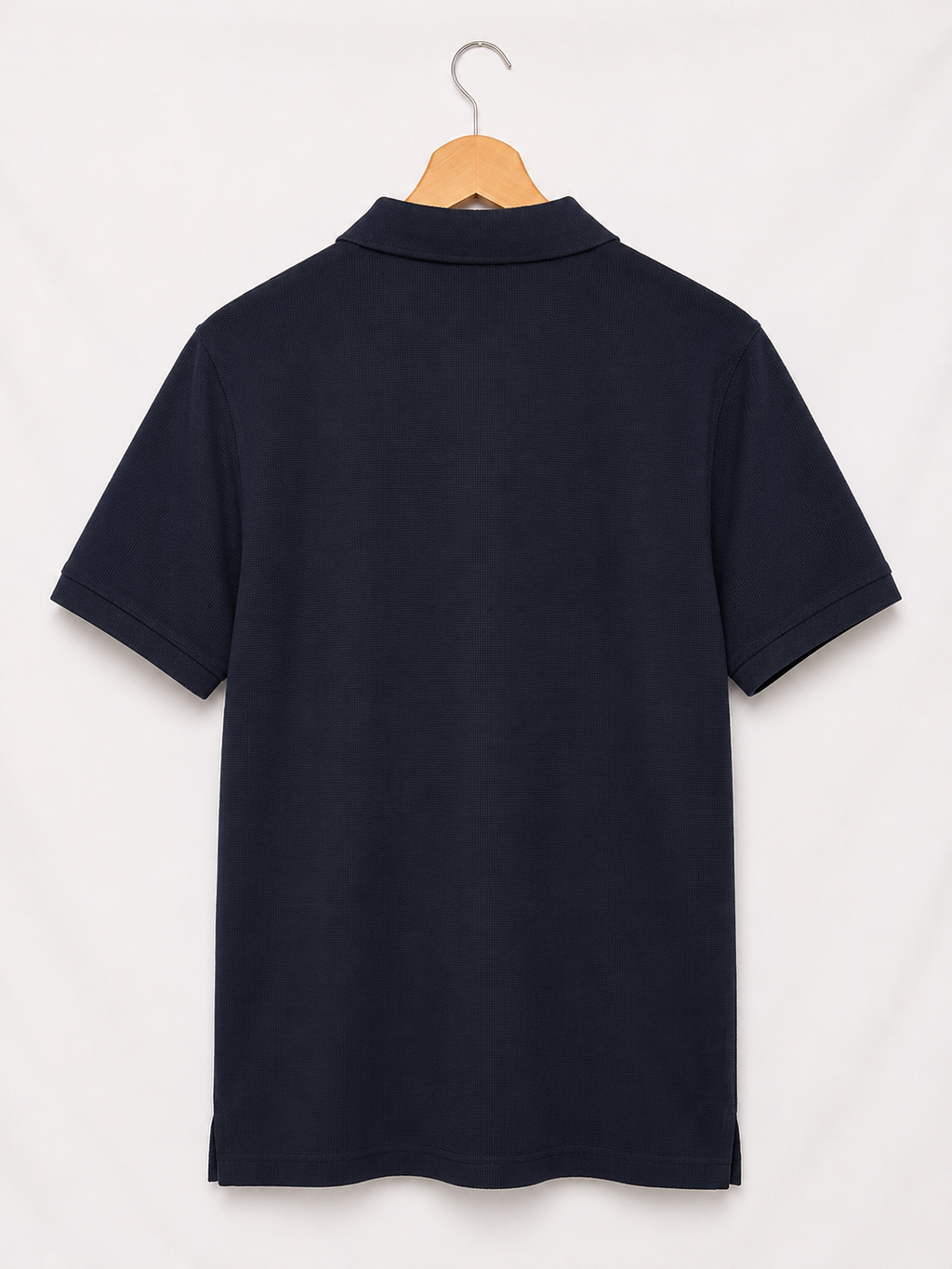 Jack&Jones T-shirt