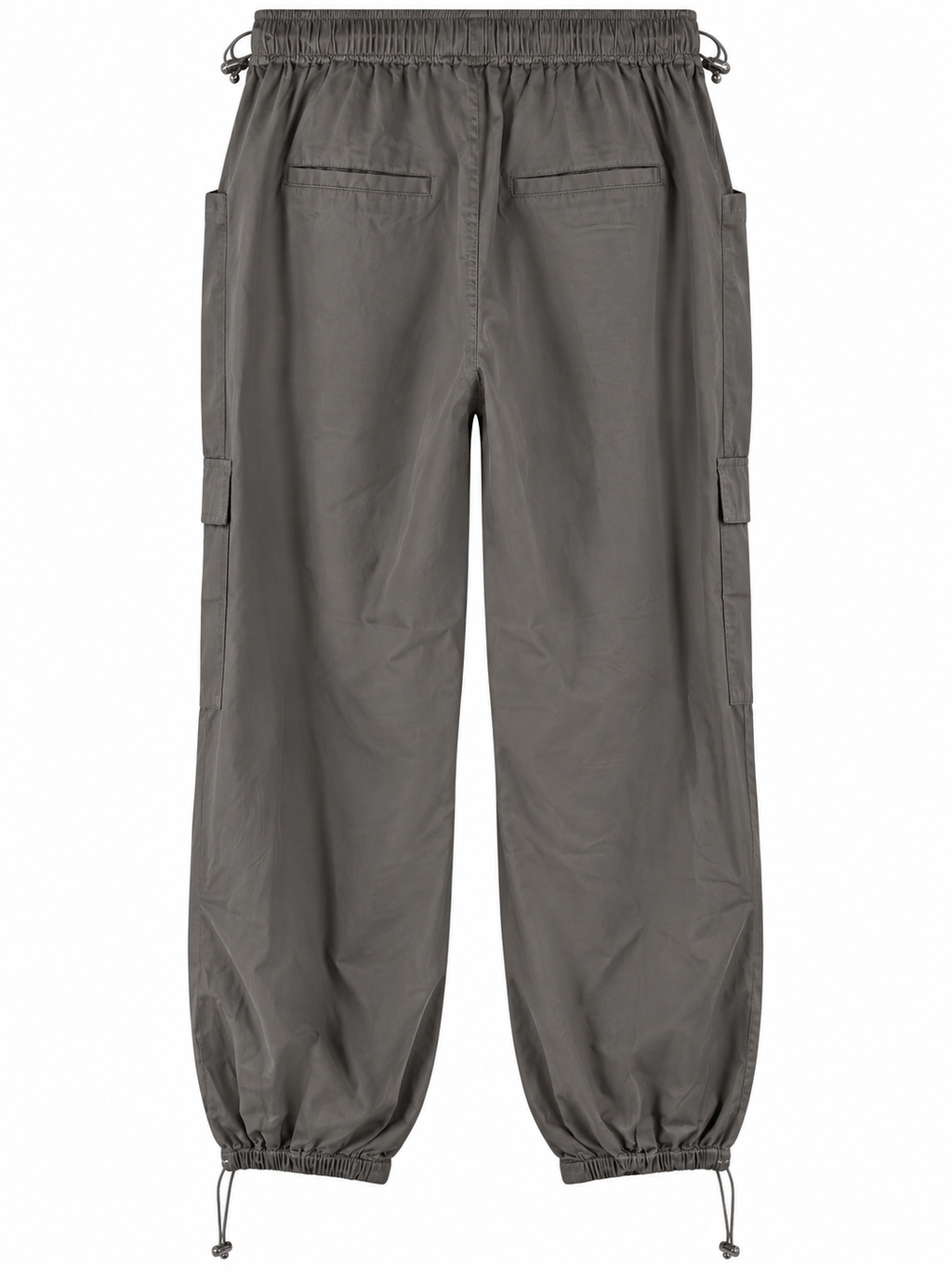 House Jogger Pants