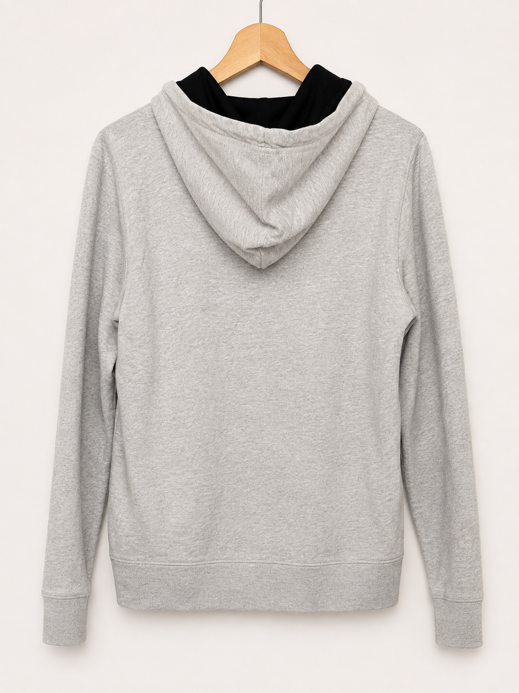 Tom Tailor Hoodie