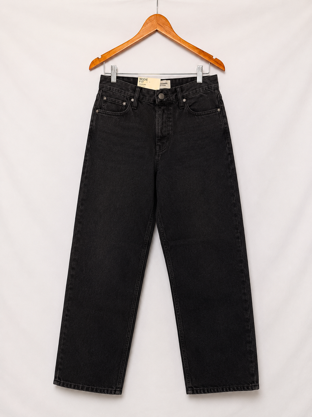 Jack&Jones Jeans