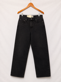 Jack&Jones Jeans