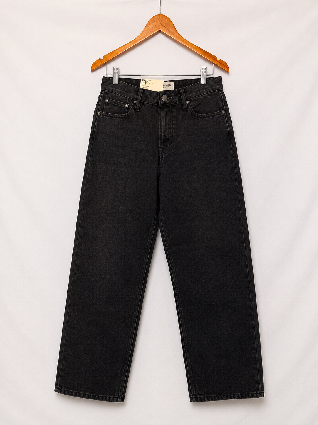 Jack&Jones Jeans