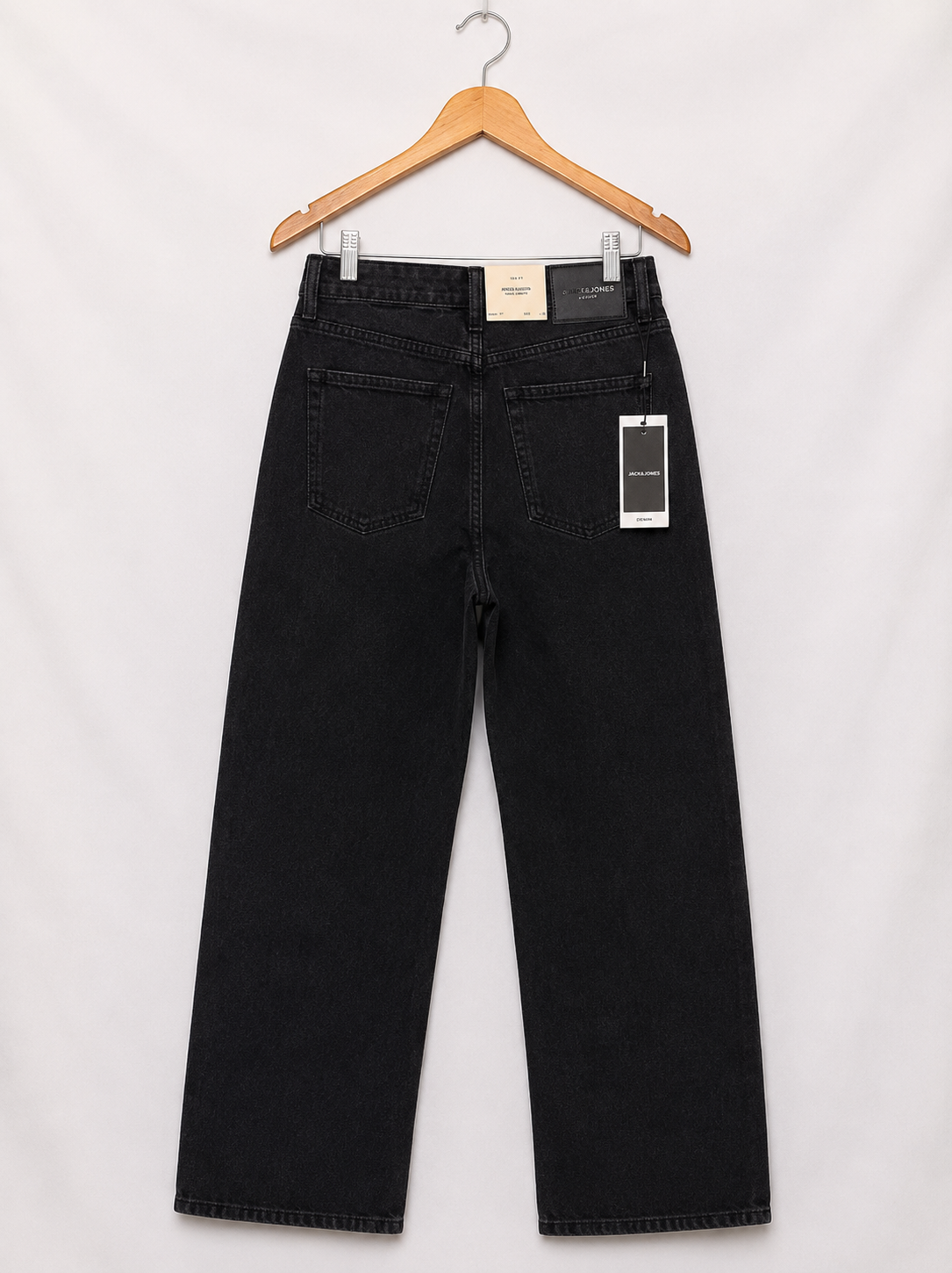 Jack&Jones Jeans