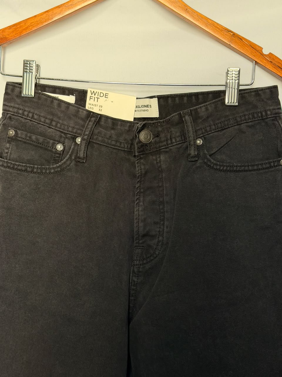 Jack&Jones Jeans