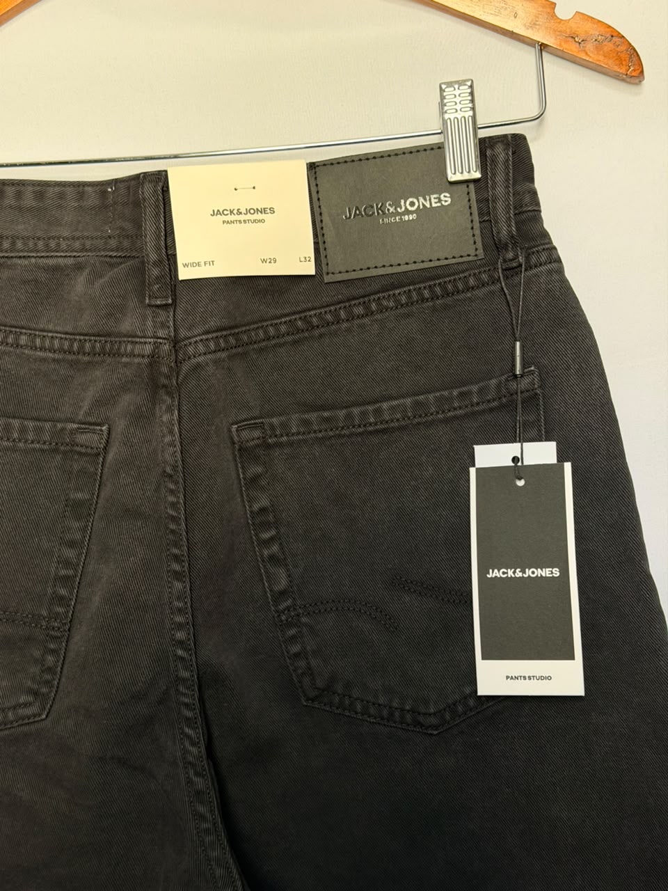 Jack&Jones Jeans