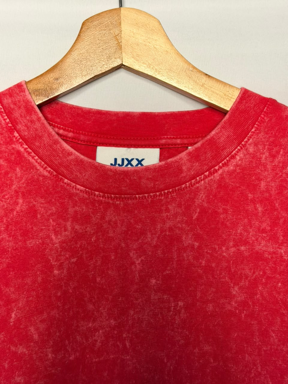 JJXX T-shirt