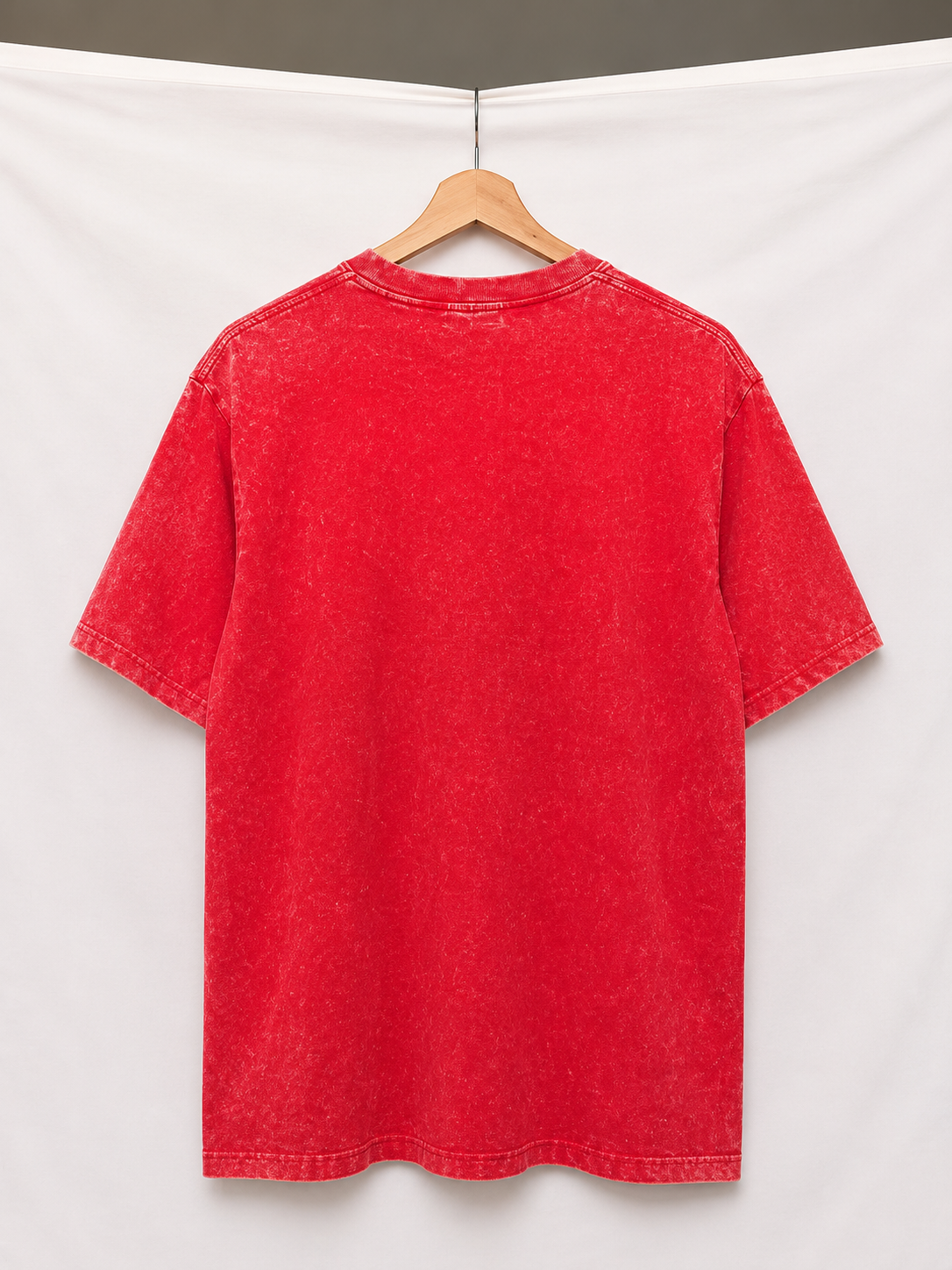 JJXX T-shirt