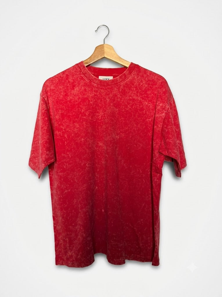 JJXX T-shirt
