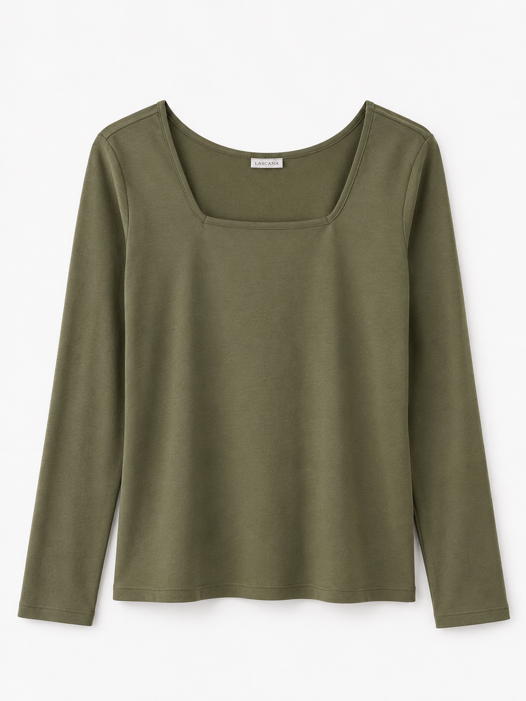 Lascana Blouse