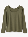Lascana Blouse