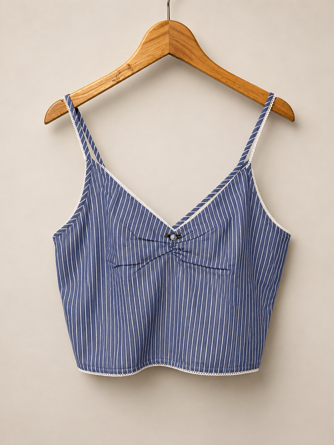 Pull&Bear Top